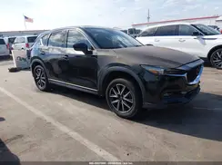 JM3KFADL5H0200313 2017 MAZDA CX-5