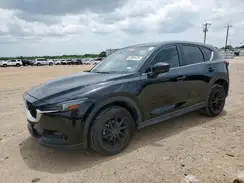 JM3KFADL5H0205267 2017 MAZDA CX-5