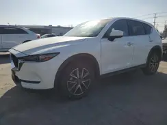 JM3KFADL5H0209044 2017 MAZDA CX-5