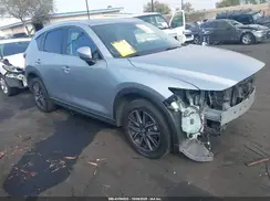 JM3KFADL5H0214910 2017 MAZDA CX-5