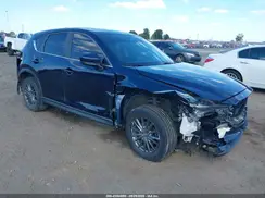 JM3KFADL5H0219556 2017 MAZDA CX-5