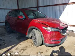 JM3KFADL5H0219752 2017 MAZDA CX-5