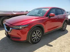 JM3KFADL5H0223915 2017 MAZDA CX-5