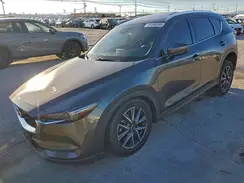 JM3KFADL5H0228449 2017 MAZDA CX-5