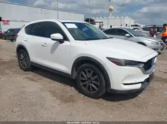 JM3KFADL6H0108143 2017 MAZDA CX-5
