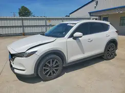 JM3KFADL6H0120115 2017 MAZDA CX-5