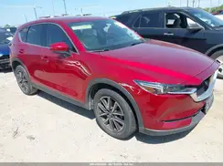 JM3KFADL6H0123693 2017 MAZDA CX-5