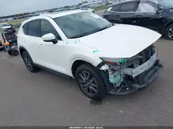 JM3KFADL6H0151221 2017 MAZDA CX-5