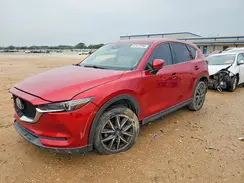 JM3KFADL6H0156550 2017 MAZDA CX-5