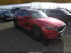 JM3KFADL6H0163966 2017 MAZDA CX-5
