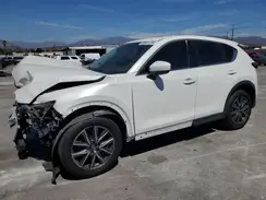 JM3KFADL6H0175308 2017 MAZDA CX-5