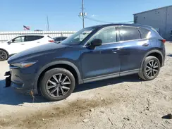 JM3KFADL6H0176913 2017 MAZDA CX-5