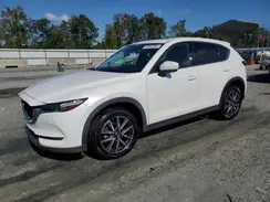 JM3KFADL6H0177480 2017 MAZDA CX-5