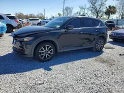 JM3KFADL6H0179214 2017 MAZDA CX-5