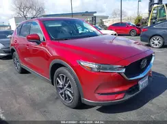 JM3KFADL6H0180668 2017 MAZDA CX-5