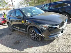 JM3KFADL6H0181299 2017 MAZDA CX-5