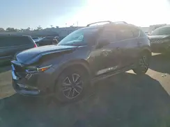 JM3KFADL6H0182081 2017 MAZDA CX-5