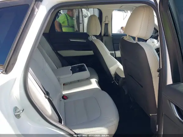 JM3KFADL6H0185448 2017 MAZDA CX-5 - Image 8