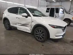 JM3KFADL6H0185790 2017 MAZDA CX-5