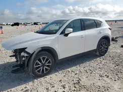 JM3KFADL6H0190181 2017 MAZDA CX-5