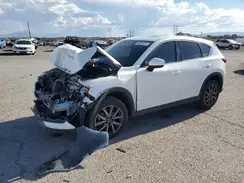 JM3KFADL6H0191119 2017 MAZDA CX-5