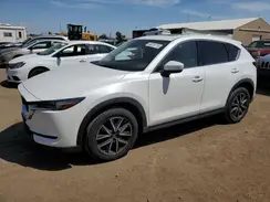 JM3KFADL6H0192089 2017 MAZDA CX-5