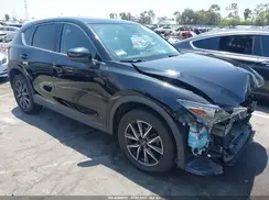 JM3KFADL6H0192786 2017 MAZDA CX-5
