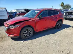 JM3KFADL6H0193629 2017 MAZDA CX-5