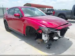 JM3KFADL6H0194330 2017 MAZDA CX-5