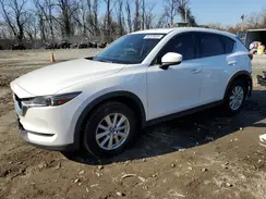 JM3KFADL6H0199883 2017 MAZDA CX-5