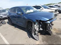 JM3KFADL6H0200983 2017 MAZDA CX-5