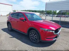 JM3KFADL6H0201275 2017 MAZDA CX-5