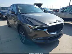 JM3KFADL6H0206413 2017 MAZDA CX-5