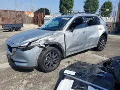 JM3KFADL6H0206525 2017 MAZDA CX-5