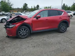 JM3KFADL6H0207545 2017 MAZDA CX-5