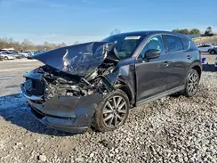 JM3KFADL6H0207951 2017 MAZDA CX-5