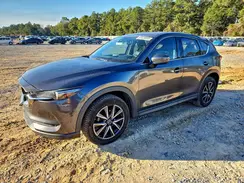 JM3KFADL6H0209697 2017 MAZDA CX-5