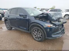 JM3KFADL6H0223177 2017 MAZDA CX-5