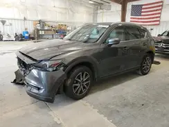 JM3KFADL6H0223910 2017 MAZDA CX-5
