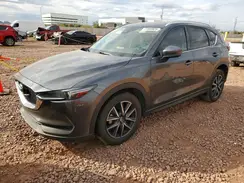 JM3KFADL6H0225625 2017 MAZDA CX-5