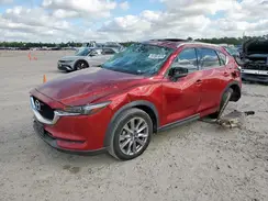 JM3KFADL6K0642105 2019 MAZDA CX-5