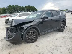 JM3KFADL7H0103968 2017 MAZDA CX-5