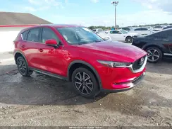 JM3KFADL7H0104134 2017 MAZDA CX-5