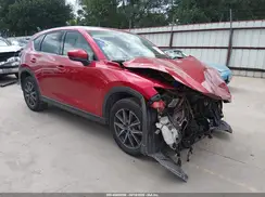 JM3KFADL7H0116672 2017 MAZDA CX-5