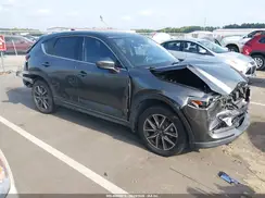 JM3KFADL7H0126313 2017 MAZDA CX-5
