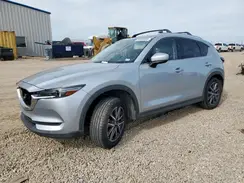 JM3KFADL7H0127848 2017 MAZDA CX-5