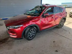 JM3KFADL7H0128045 2017 MAZDA CX-5