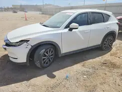 JM3KFADL7H0128837 2017 MAZDA CX-5