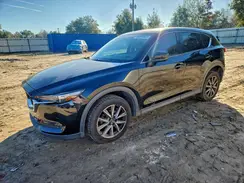JM3KFADL7H0133696 2017 MAZDA CX-5