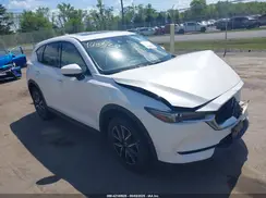 JM3KFADL7H0134556 2017 MAZDA CX-5